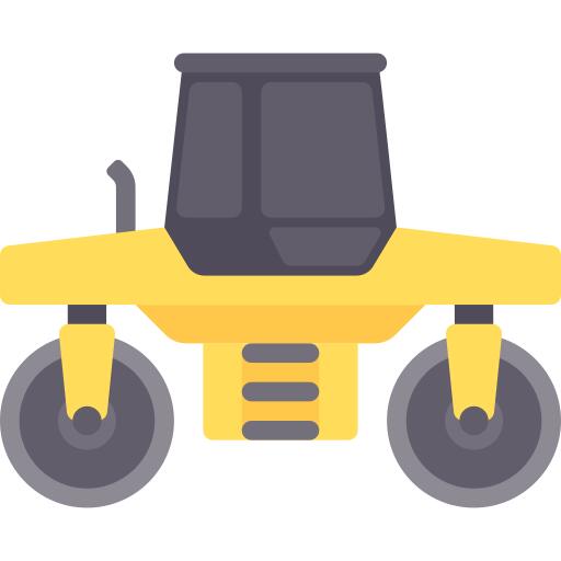 Trucking