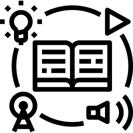 E-learning