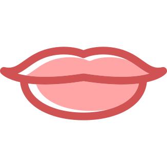 Lips