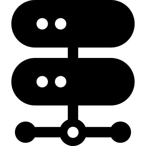 Server