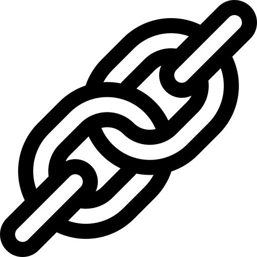 Link