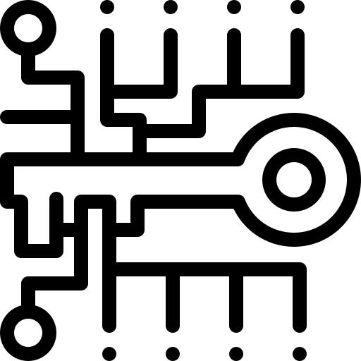Digital key