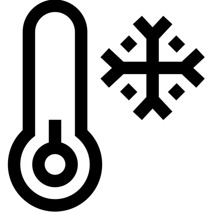 Cold