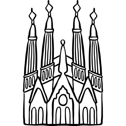 Holy family