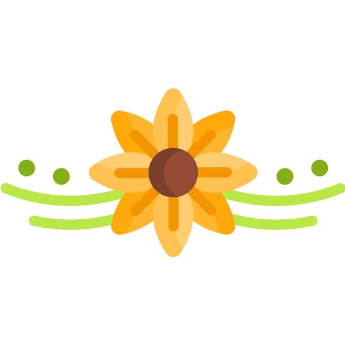 花艺设计