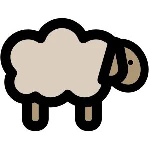 Sheep