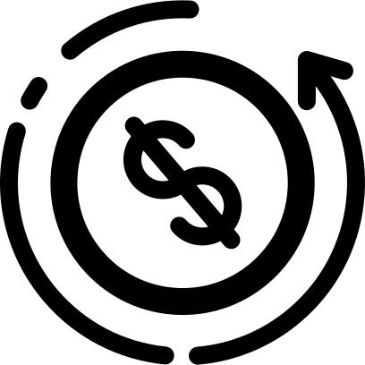 钱