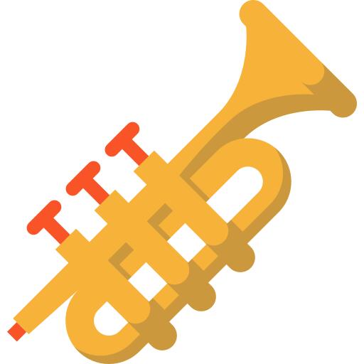 喇叭