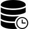 Database