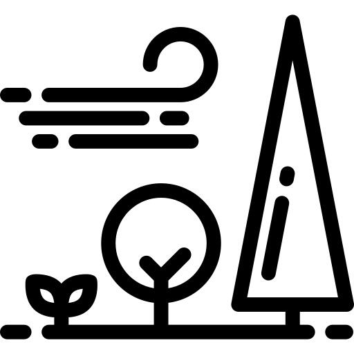 树