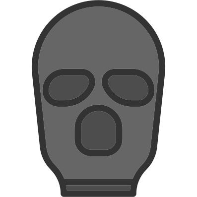 贼