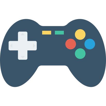 Game pad