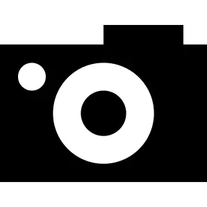 Photo Camera