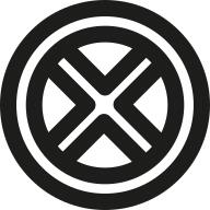 Minimal