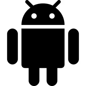 Android