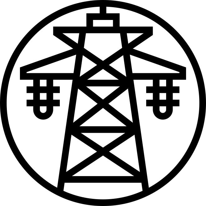 Antenna
