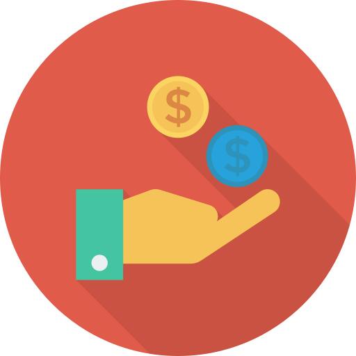 Income