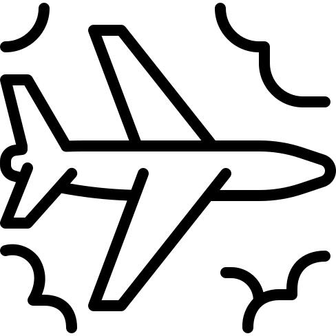 Plane