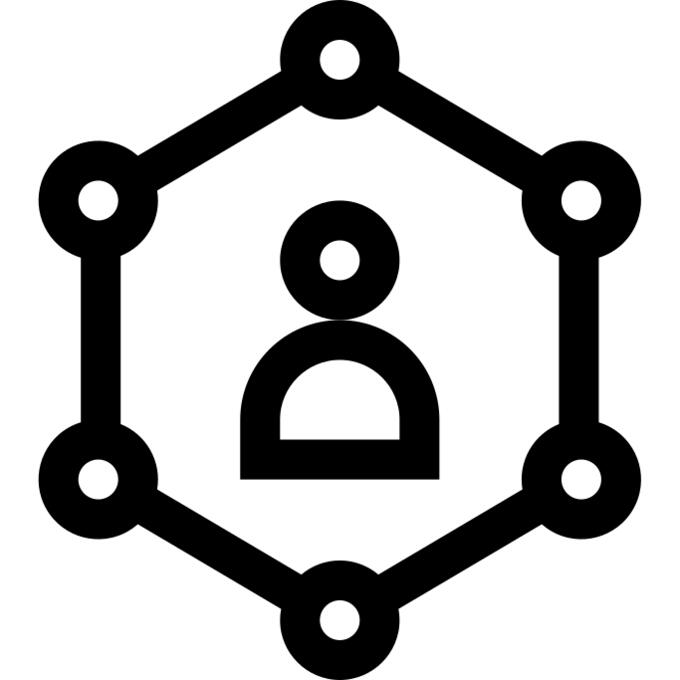 Network