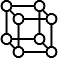 Cube