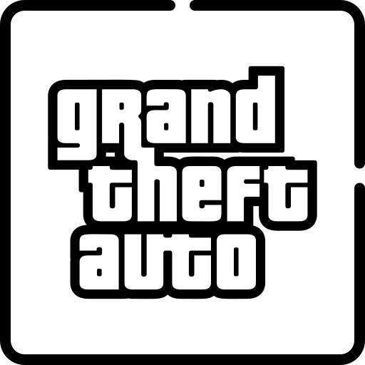 Grand theft auto