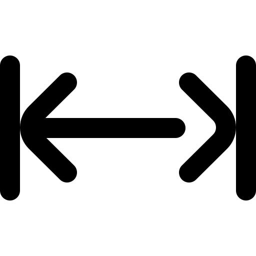 Width