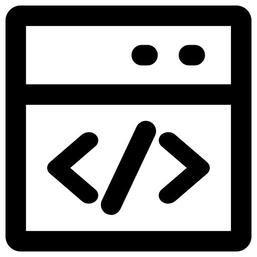 Browser