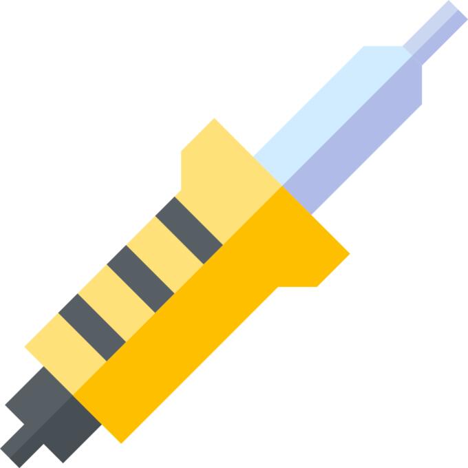 Soldering iron