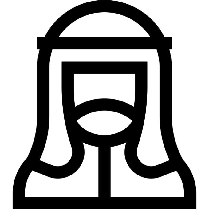 Muslim