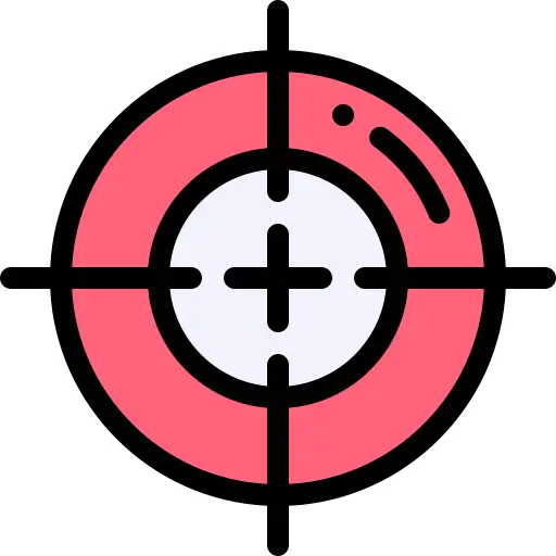 Precision