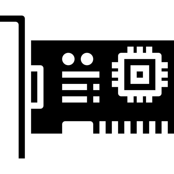 Network Interface Card