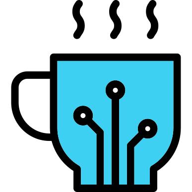 杯子