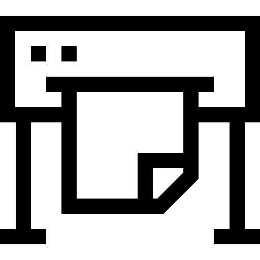 绘图仪