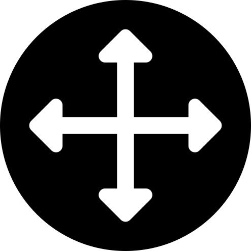 All directions