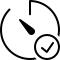 Stopwatch