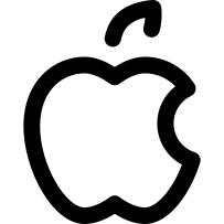 Apple Logo
