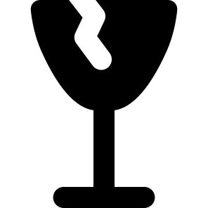 Fragile Symbol