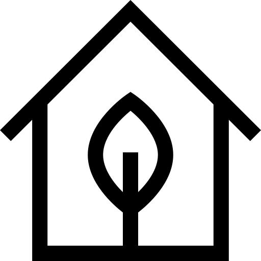 Green house