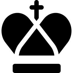 Crown