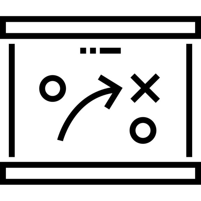 Whiteboard
