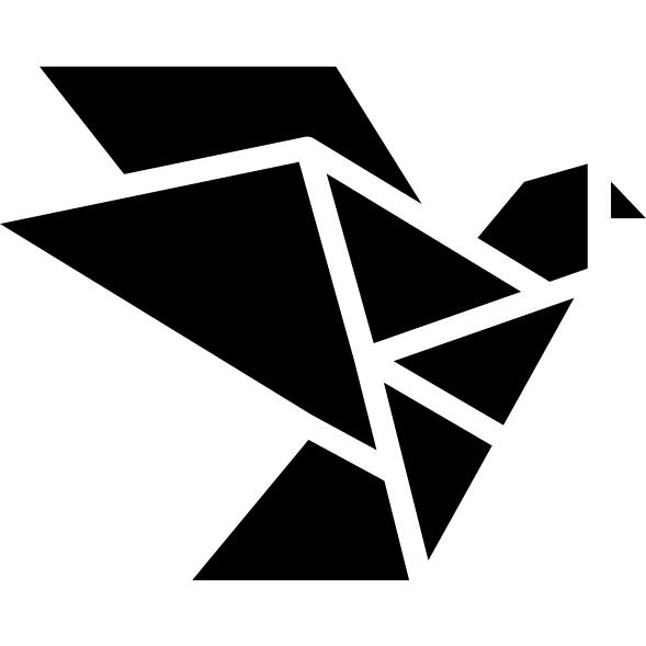 Origami