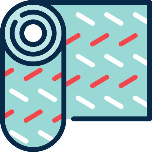 Wrapping