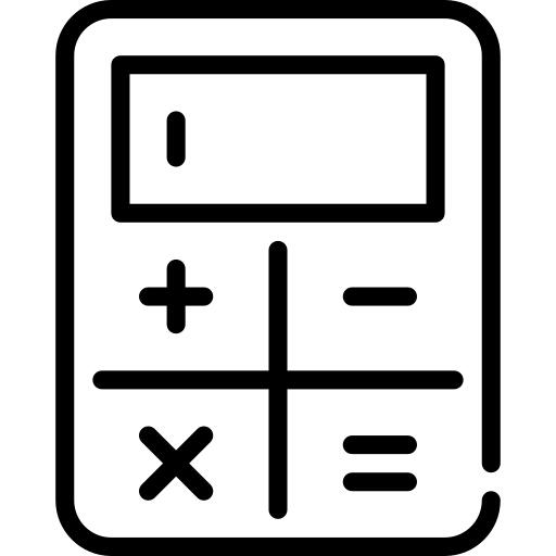 Calculator