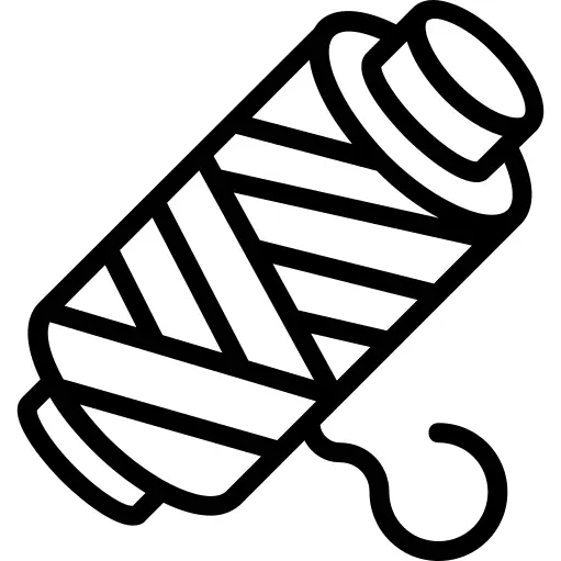 Thread
