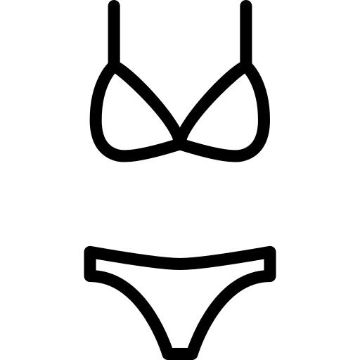 Bikini