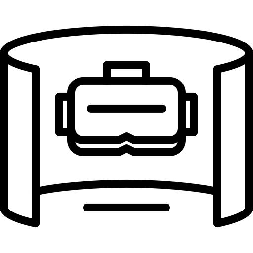 Augmented reality