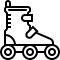 Roller skate