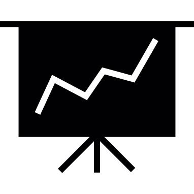 Progress chart