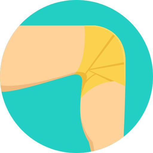 Knee