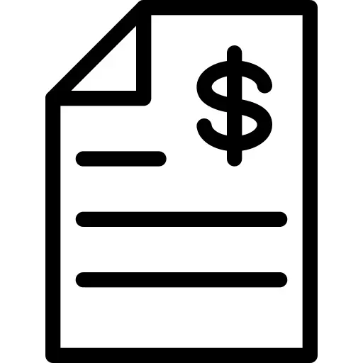 Contract